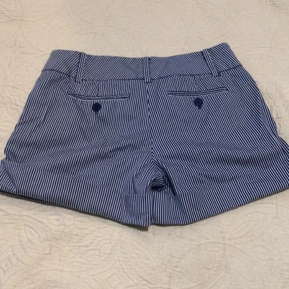 New York & Company shorts - Picture 4 of 13
